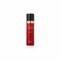 Dior Hypnotic Poison Deodorant Spray 100ml - InfinityMarket -
