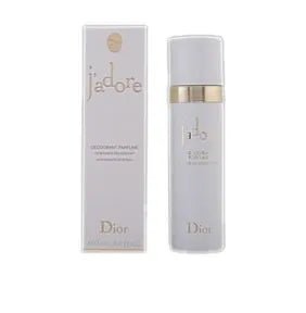 Dior J'adore Deodorante Spray 100ml - InfinityMarket -