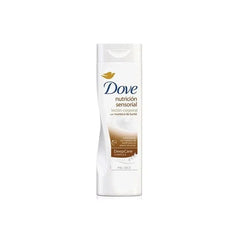 Dove Body Lotion Karité 400ml - InfinityMarket -
