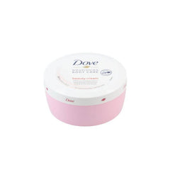 Dove Nourishing Body Care Beauty Cream 250ml - InfinityMarket -
