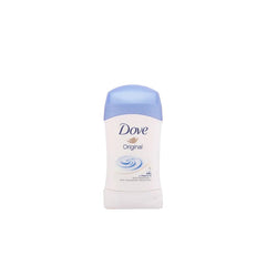 Dove Original Deodorant Stick 40ml - InfinityMarket -