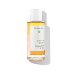 Dr. Hauschka Bi - Phase Eye Make Up Remover 75ml - InfinityMarket -