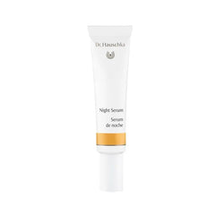 Dr. Hauschka Night Serum 20ml - InfinityMarket -