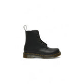 Dr. Martens Stivali Donna - InfinityMarket - Brand_Dr. Martens - Category_Calzature - Color_Nero