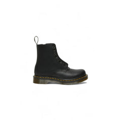 Dr. Martens Stivali Donna - InfinityMarket - Brand_Dr. Martens - Category_Calzature - Color_Nero