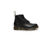 Dr. Martens Stivali Uomo - InfinityMarket - Brand_Dr. Martens - Category_Calzature - Color_Nero