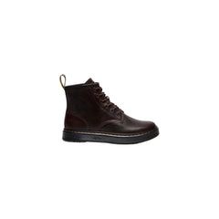 Dr. Martens Stivali Uomo - InfinityMarket - Brand_Dr. Martens - Category_Calzature - Color_Marrone