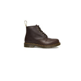 Dr. Martens Stivali Uomo - InfinityMarket - Brand_Dr. Martens - Category_Calzature - Color_Marrone