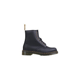 Dr. Martens Stivali Uomo - InfinityMarket - Brand_Dr. Martens - Category_Calzature - Color_Nero