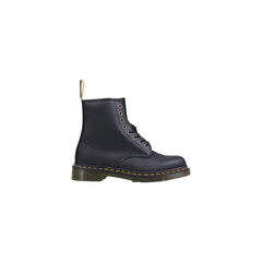 Dr. Martens Stivali Uomo - InfinityMarket - Brand_Dr. Martens - Category_Calzature - Color_Nero