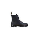 Dr. Martens Stivali Uomo - InfinityMarket - Brand_Dr. Martens - Category_Calzature - Color_Nero