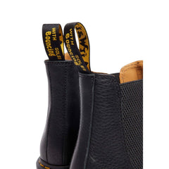 Dr. Martens Stivali Uomo - InfinityMarket - Brand_Dr. Martens - Category_Calzature - Color_Nero