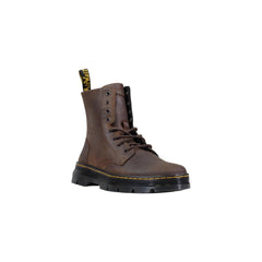 Dr. Martens Stivali Uomo - InfinityMarket - Brand_Dr. Martens - Category_Calzature - Color_Marrone