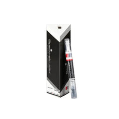 Ds Spectral Lash Eyelash Stimulator 2.4ml - InfinityMarket -
