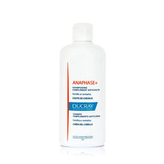 Ducray Anaphase Anti - Hair Loss Shampoo 400ml - InfinityMarket -