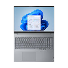 65095 - LENOVO 21US000VIX