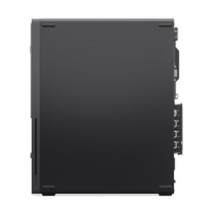 93973 - LENOVO 13DK006GIX