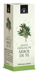 El Natural Aceite Arbol De Te 30ml - InfinityMarket -