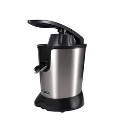 electric citrus juicer - InfinityMarket - Electric citrus juicer - Juice - Juices