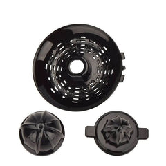 electric citrus juicer - InfinityMarket - Electric citrus juicer - Juice - Juices