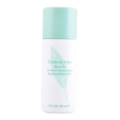 Elizabeth Arden Green Tea Deodorant Spray 150ml - InfinityMarket -