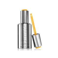 Elizabeth Arden Prevage Anti Aging Intensive Repair Daily Serum 30ml - InfinityMarket -