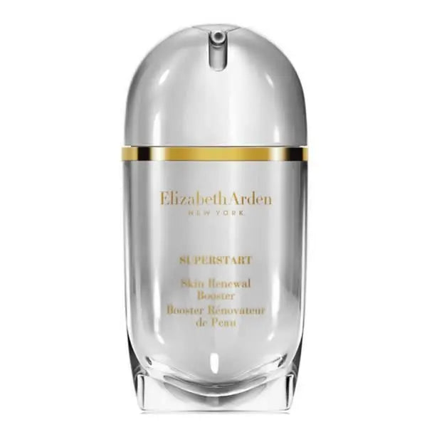Elizabeth Arden Superstart Serum Skin Renewal Booster 30ml - InfinityMarket -