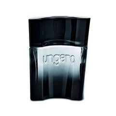 Emanuel Ungaro Masculin Eau De Toilette Spray 90ml - InfinityMarket -