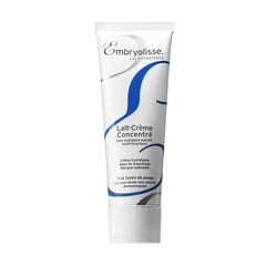Embryolisse Multifunction Nourishing Moisturizer Cream 75ml - InfinityMarket -