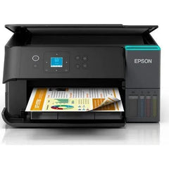 EPSON C11CL41404 - Stampa a colori e scansione avanzata - InfinityMarket - cometa -