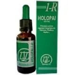 Equisalud Holopai 1r Relajante 31ml - InfinityMarket -