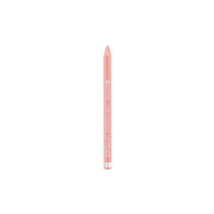 Essence Cosmetics Soft y Precise Perfilador De Labios 301 - Romantic 0,78ml - InfinityMarket -