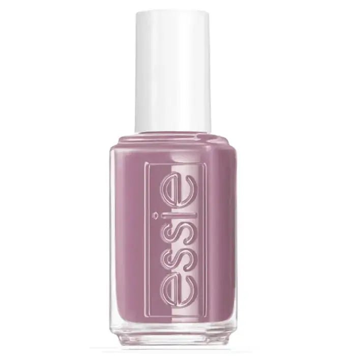Essie Expressie Nail Polish 220 Get A Mauve On 10ml - InfinityMarket -