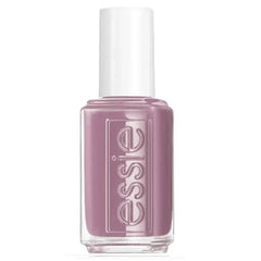 Essie Expressie Nail Polish 220 Get A Mauve On 10ml - InfinityMarket -