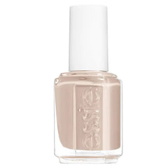 Essie Nail Color Nail Polish 79 Sand Tropez 13,5ml - InfinityMarket -