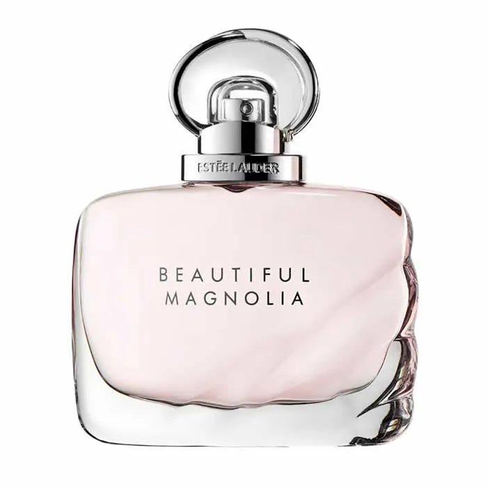 Estee Lauder Beautiful Magnolia Eau De Parfum Spray 50ml - InfinityMarket -