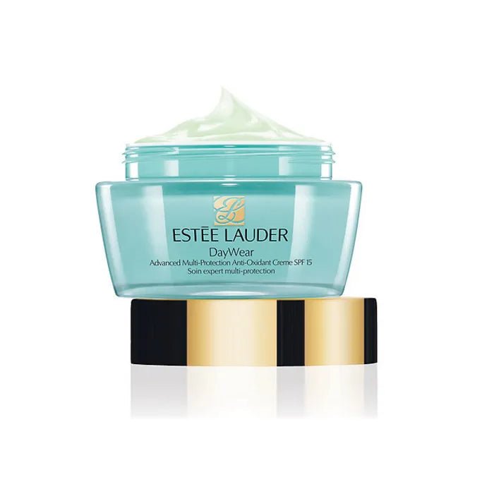 Estee Lauder Daywear Crema Spf15 Pelle Normale e Mista 30ml - InfinityMarket -