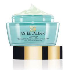 Estee Lauder Daywear Crema Spf15 Pelle Normale Mista 50ml - InfinityMarket -