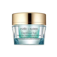 Estee Lauder Daywear Eye Cooling Anti Oxidant Moisture Gel Creme 15ml - InfinityMarket -