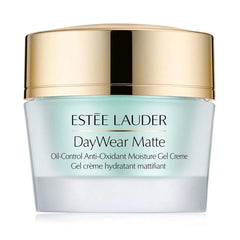 Estee Lauder Daywear Matte Oil Control Anti Oxidant Moisture Gel Creme 50ml - InfinityMarket -
