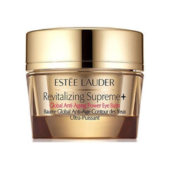 Estee Lauder Revitalizing Supreme Global Anti Aging Cell Power Eye Balm 15ml - InfinityMarket -