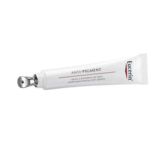 Eucerin Anti - pigment Eye Contour 15ml - InfinityMarket -