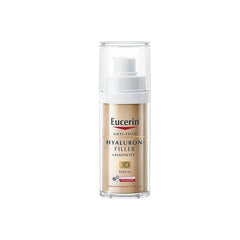 Eucerin Hyaluron - Filler + Elasticity 3D Serum 30ml - InfinityMarket -