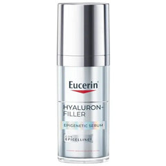 Eucerin Hyaluron - Filler Epigenetic Serum 30ml - InfinityMarket -