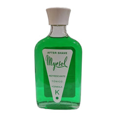 Eurostil Myrsol Tonico After - Shave Formula K 180ml - InfinityMarket -