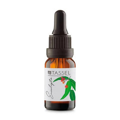 Eurostil Tassel Aceite Esencial Eucalipto 15ml - InfinityMarket -