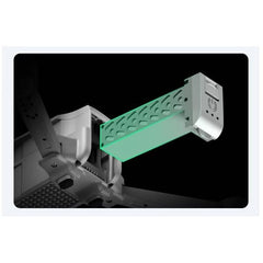 F3 GPS 4K Drone - 5G WiFi FPV, 25 - Minute Flight, Dual HD Camera - InfinityMarket - altitude - Drone - Flight