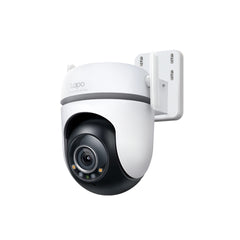 64362 - TP-LINK TC42