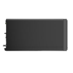 93545 - LENOVO 13BD003UIX - InfinityMarket