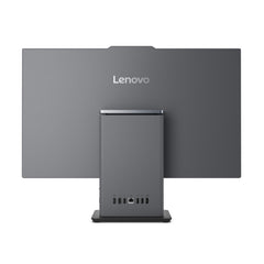 93575 - LENOVO 12SA0093IX
